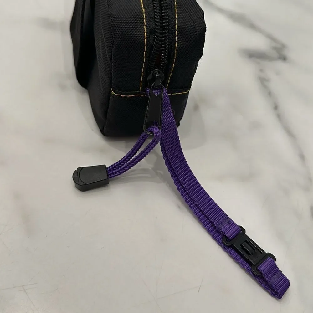 ⭐️‎ Tek by tarmac camera case